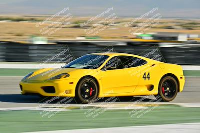 media/Nov-02-2025-Star Car (Sun) [[61724e2e34]]/Blue/Session 3/